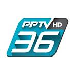 ดู pptv 36
